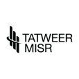 Tatweer Misr