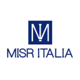 Misr Italia